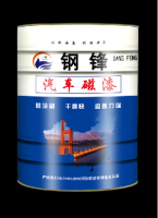 鋁粉石墨醇酸面漆廠(chǎng)