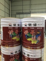 醇酸磁漆銷(xiāo)售